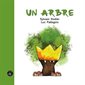 Un arbre : Clin d'oeil