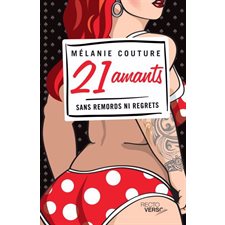 21 amants : Sans remords ni regrets : PAV