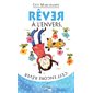 Rêver à l'envers, c'est encore rêver