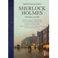 Sherlock Holmes : L'intégrale illustrée