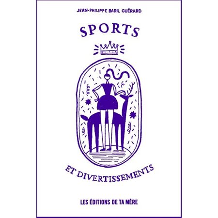 Sports et divertissements