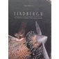 Lindbergh : La fabuleuse aventure d'une souris volante (Nord-Sud)