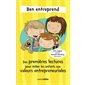 Ben entreprend : coffret