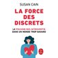 La force des discrets (FP)