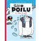 Petit Poilu T.16 : Le blues du yéti