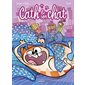Cath & son chat T.04 (BD)