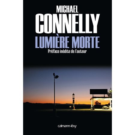 Lumière morte