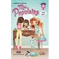 Miss populaire, c'est moi!
