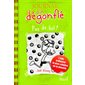 Journal d'un dégonflé T.08 : Pas de bol ! : 9-11