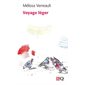 Voyage léger (FP)