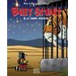 Billy Stuart T.09 : Le grand désastre : 6-8
