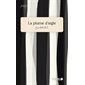 La plume d'aigle : Poésie