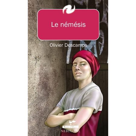 Le Némésis