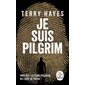 Je suis Pilgrim (FP)