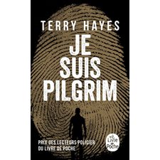 Je suis Pilgrim (FP)