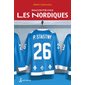 Raconte-moi T.04 : Les Nordiques