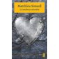 La tendresse attendra (FP)