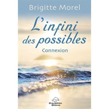 L'infini des possibles