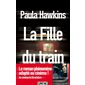 La fille du train