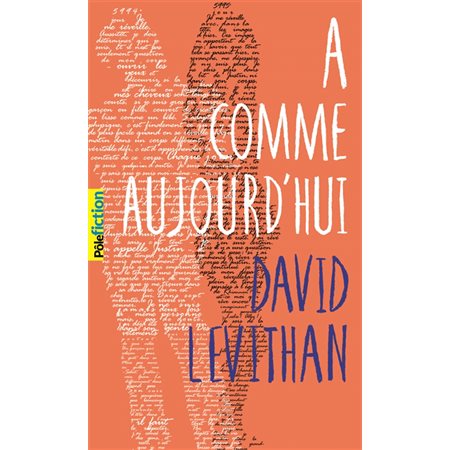 A comme aujourd'hui (FP)