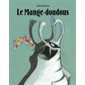 Le mange-doudous : Lutin poche