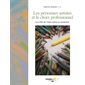 Les personnes autistes et le choix professionnel