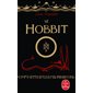 Le Hobbit (FP) : Nouvelle traduction