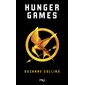 Hunger games T.01 (FP)