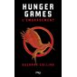 Hunger games T.02 (FP) : L'embrasement