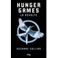 Hunger games T.03 (FP) : La révolte