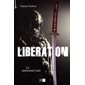 Libération  Le Samouraï yazi
