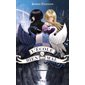 L'école du bien et du mal T.01