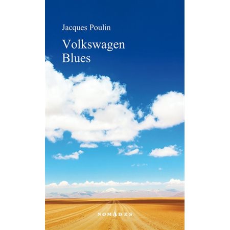 Volkswagen blues (FP)