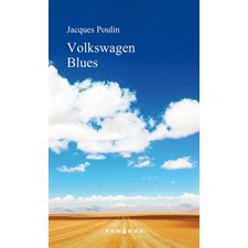 Volkswagen blues (FP)