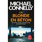 La blonde en béton (FP)