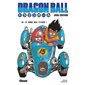 Dragon ball T.15 : Chichi