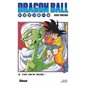 Dragon ball T.16 : L'héritier