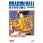 Dragon ball T.17 : Les Saïyens