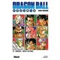 Dragon ball T.41 : Super Gotenks : Manga : JEU