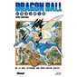Dragon ball T.38 : Le sorcier Babidi : Manga : JEU
