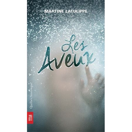 Les aveux