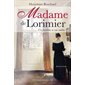Madame de Lorimier  Un fantôme et son ombre