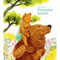 Premier matin : Couverture rigide