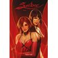 Sunstone T.01