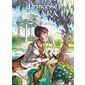 Princesse Sara T.08 : Meilleurs voeux de mariage : Bande dessinée : ADO