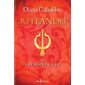 Outlander T.05 : La croix de feu