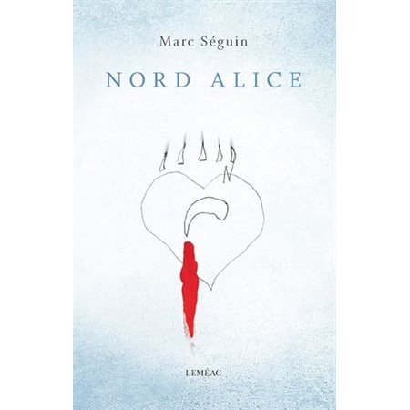 Nord Alice