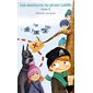 Les aventures du pirate Labille 02