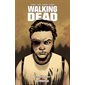 Walking Dead T.23 : Murmures : Bande dessinée