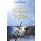 Le livre secret de Jeshua T.01 : Les saisons de l'éveil